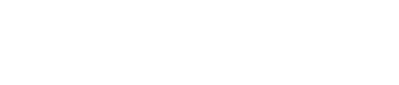 はじめに