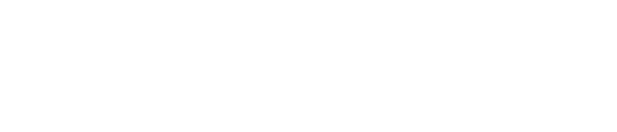 コースと費用