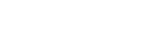 教室案内